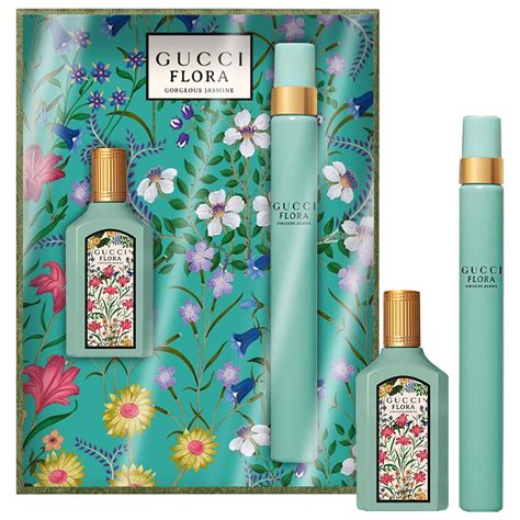 reviews of gucci flora|gucci flora jasmine reviews.